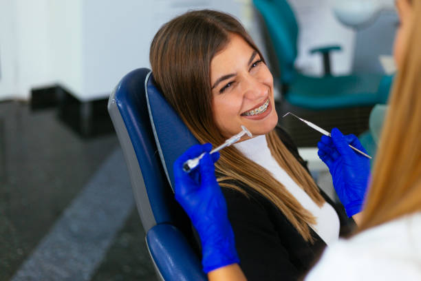 Best Root Canal Treatment  in Carol Stream, IL